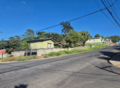 Foto Terreno