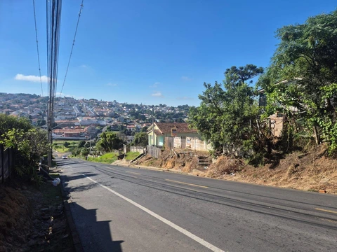 Foto Terreno