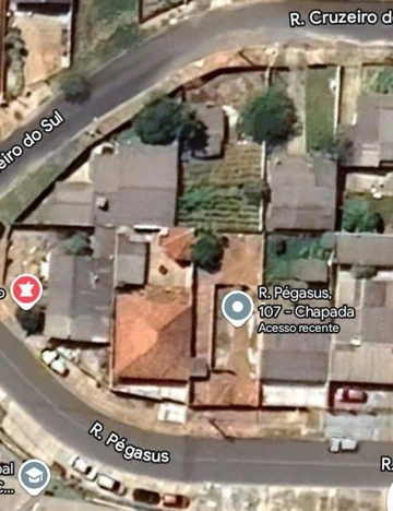 Foto Terreno