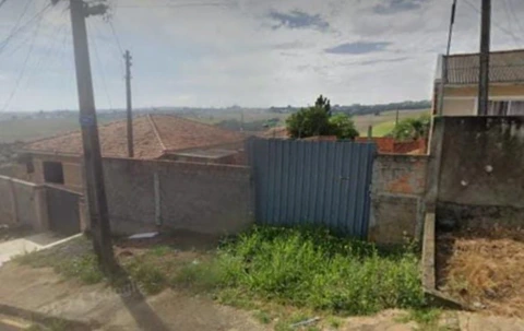 Foto Terreno