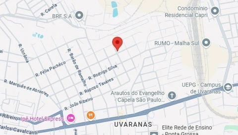 Foto Terreno