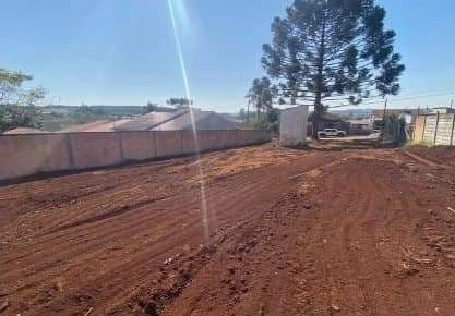 Foto Terreno