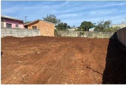 Foto Terreno