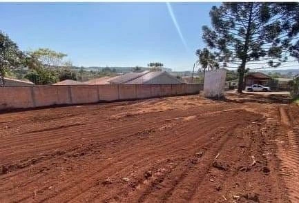 Foto Terreno