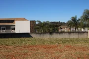 <strong>Terreno à venda, Estrela, Ponta Grossa, PR</strong>