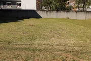 <strong>Terreno à venda, Estrela, Ponta Grossa, PR</strong>