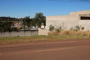 <strong>Terreno à venda, Estrela, Ponta Grossa, PR</strong>