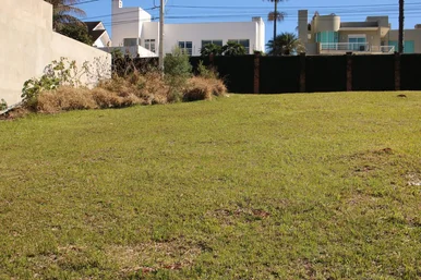 <strong>Terreno à venda, Estrela, Ponta Grossa, PR</strong>