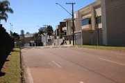 <strong>Terreno à venda, Estrela, Ponta Grossa, PR</strong>