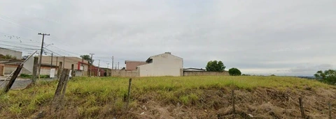 Foto Terreno