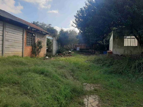 Foto Terreno