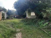 <strong>Terreno à venda, Orfãs, Ponta Grossa, PR</strong>