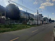 <strong>Terreno à venda, Orfãs, Ponta Grossa, PR</strong>