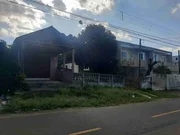<strong>Terreno à venda, Orfãs, Ponta Grossa, PR</strong>