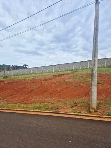 Foto Terreno