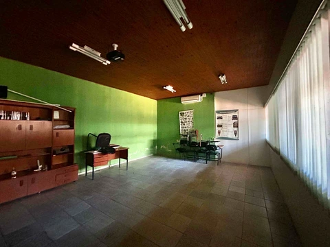 Foto Terreno