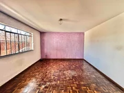 <strong>Terreno à venda, próximo à Av. Anita Garibaldi, com 434 m² d</strong>
