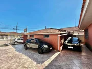 <strong>Terreno à venda, próximo à Av. Anita Garibaldi, com 434 m² d</strong>