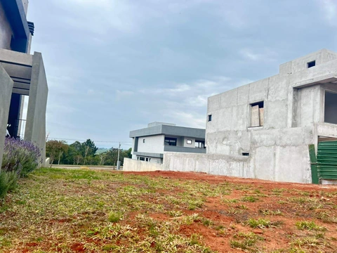 Foto Terreno