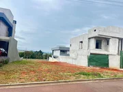 <strong>Terreno à venda, Jardim Carvalho, Ponta Grossa, PR</strong>