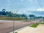 <strong>Terreno à venda, Jardim Carvalho, Ponta Grossa, PR</strong>