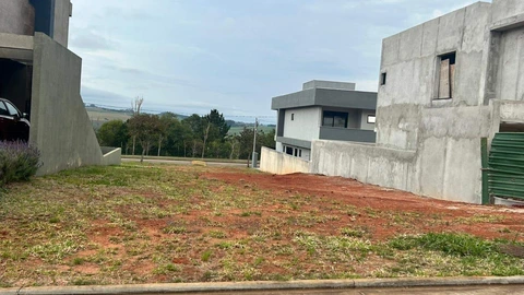 Foto Terreno