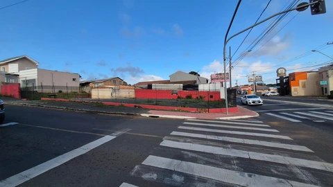 Foto Terreno
