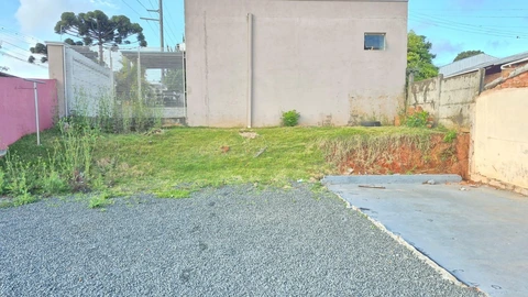 Foto Terreno