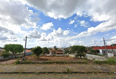 Foto Terreno
