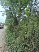 <strong>Terreno à venda, Barreiro, Rebouças, PR</strong>