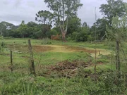 <strong>Terreno à venda, Barreiro, Rebouças, PR</strong>