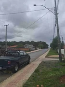 <strong>Terreno à venda, Barreiro, Rebouças, PR</strong>