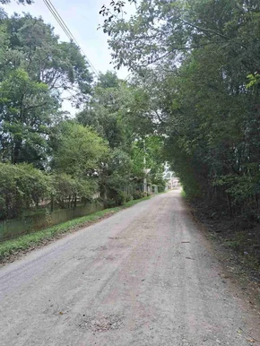 <strong>Terreno à venda, Barreiro, Rebouças, PR</strong>