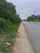 <strong>Terreno à venda, Barreiro, Rebouças, PR</strong>