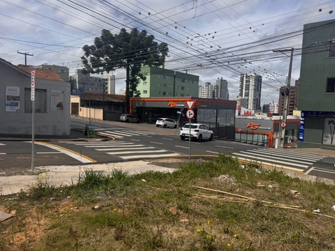 Foto Terreno