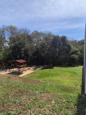 Foto Terreno