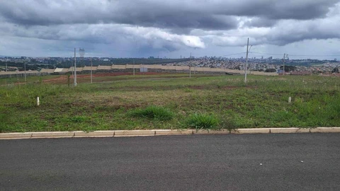 Foto Terreno