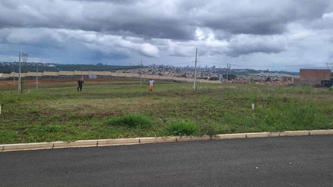 Foto Terreno