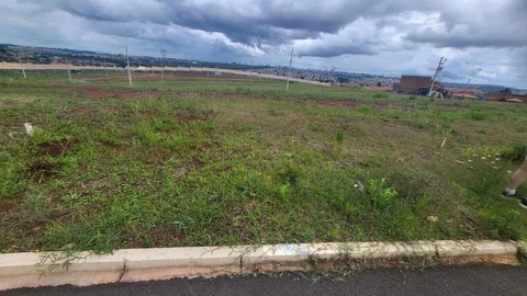 Foto Terreno
