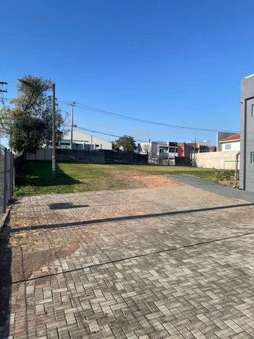 Foto Terreno