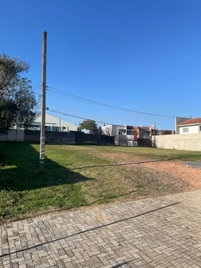 <strong>Terreno à venda, Jardim Carvalho, Ponta Grossa, PR</strong>