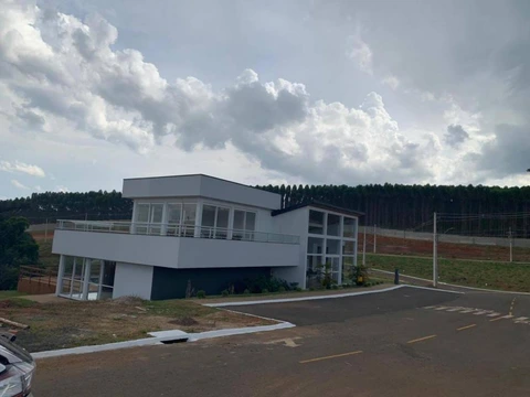 Foto Terreno