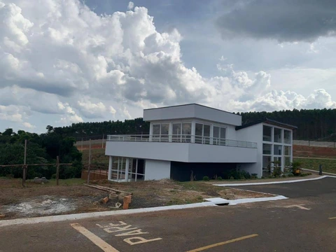 Foto Terreno