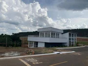 <strong>Terreno à venda, Telemaco Borba,PR</strong>