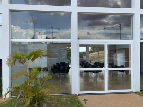 Foto Terreno