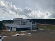 <strong>Terreno à venda, Telemaco Borba, PR</strong>