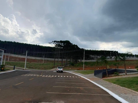 Foto Terreno