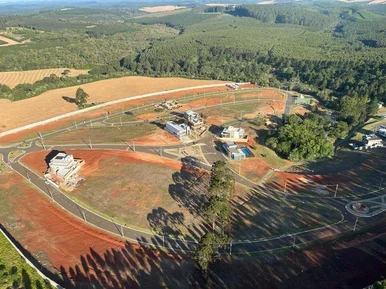 <strong>Terreno à venda, Telemaco Borba, PR</strong>