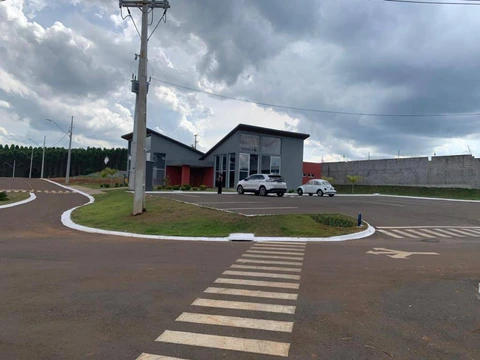 Foto Terreno