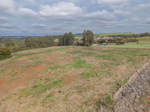Foto Terreno